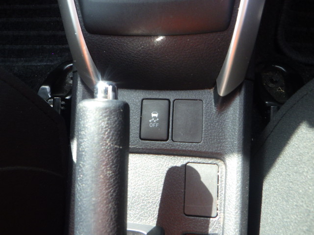 2013 Toyota Corolla Fielder
